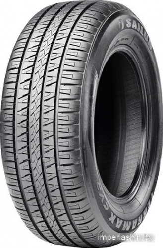 Sailun Terramax CVR 215/70R16 100H