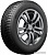 Автомобильная шина  BFGoodrich Winter T/A KSI 235/65R17 104T