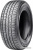 Sailun Terramax CVR 215/70R16 100H