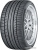 Continental ContiSportContact 5P 285/35R20 104Y M0