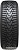 Автомобильная шина  Hankook Winter i*Pike RS2 W429 155/80R13 79T