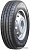 Автомобильная шина  KAMA Trace HK-135 215/75R16C 116/114R