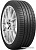 Автомобильная шина  Toyo Proxes Sport 325/30R21 108Y