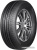 DoubleStar DH05 195/55R15 85V