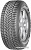 Автомобильная шина  Goodyear UltraGrip Ice SUV Gen-1 255/55R19 111T