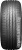 Kumho Crugen HP71 225/60R17 99V фото 1
