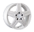 LS LS1027 16x6.5" 5х112мм DIA 57.1мм ET 40мм W от магазина Империя шин