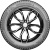 Landspider Wintertraxx SUV 265/65R17 112T фото 1