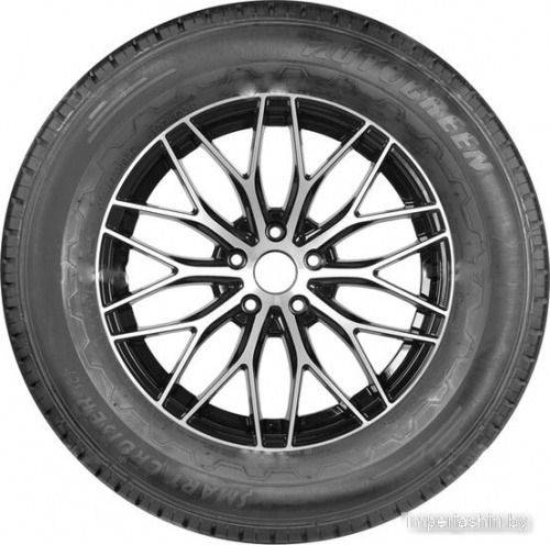 Autogreen SmartCruiser-SC7 225/65R16C 112/110T фото 2