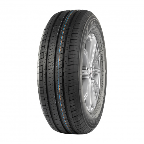 Arivo Transito ARZ 6-C 225/75R16C 121/120R