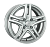 LS LS570 15x6.5" 5х100мм DIA 73.1мм ET 38мм SF от магазина Империя шин
