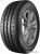 Viatti Strada Asimmetrico V-130 225/45R18 95V