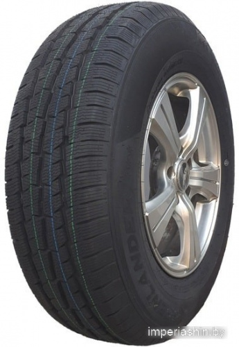 Grenlander Winter GL989 225/65R16C 112/110R
