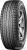 Yokohama iceGUARD G075 275/35R23 104Q