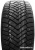 LingLong GreenMax Winter Grip SUV 235/60R17 106T фото 1