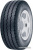 Lassa LC/R 155R12C 88/86N Lassa LC/R 155R12C 88/86N
