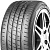 Автомобильная шина  Lassa Driveways Sport + 225/40R18 92Y