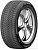 Автомобильная шина  Delinte AW6 175/65R14 82T