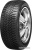 Sailun Ice Blazer Alpine+ 205/60R15 91H