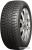 Evergreen EW62 215/60R16 99H