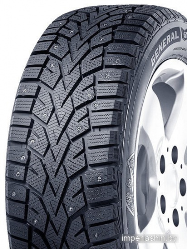 General Altimax Arctic 12 185/70R14 92T