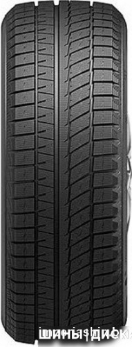 Sailun Ice Blazer Arctic Evo 275/40R19 105V (run-flat) фото 1