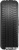 Sailun Ice Blazer Arctic Evo 275/40R19 105V (run-flat) фото 1