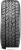 Maxxis Bravo Series AT-771 235/60R15 98S фото 1
