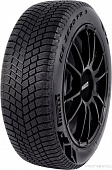 Ice Zero FR 3