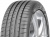 Goodyear Eagle F1 Asymmetric 3 315/30R21 105Y