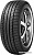 Автомобильная шина  Torque TQ025 175/65R15 88T