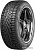 Автомобильная шина  Белшина Artmotion Snow HP Бел-494 225/60R18 100H