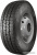 KAMA Alga LT НК-534 225/75R16C 121/120R KAMA Alga LT НК-534 225/75R16C 121/120R