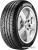 Pirelli Winter SottoZero Serie II 275/40R19 105V
