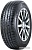 Автомобильная шина  HI FLY Vigorous HT601 265/70R16 112H