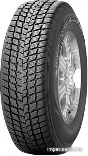 Roadstone Winguard Ice 215/55R17 94Q