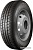 Автомобильная шина  KAMA Trail (НК-244) 165/70R13 79N