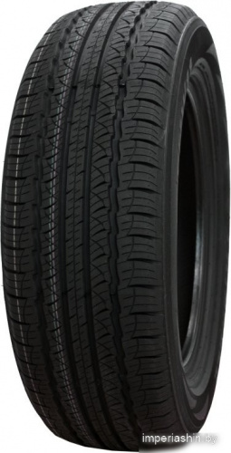 Triangle TR259 255/60R18 112H