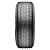 Автомобильная шина  Lassa Competus H/P 255/50R20 109Y