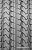 Nexen Roadian A/T 205/70R15 96T фото 1