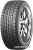 Nexen Winguard Ice 215/65R15 96Q