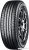 Yokohama BluEarth-XT AE61 225/55R19 99V