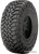 Toyo Open Country M/T 265/70R17 118P Toyo Open Country M/T 265/70R17 118P