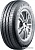 Автомобильная шина  Landsail LSV88 205/70R15C 106/104S