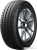 Michelin Primacy 4 215/55R18 99V