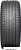 Kumho Ecsta PS71 285/40R22 110Y XL фото 1