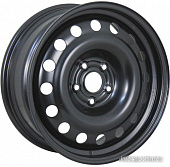 X40947 Black