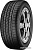 Автомобильная шина  Petlas Explero PT411 225/70R16 107T