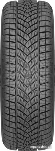 Goodyear UltraGrip Performance+ SUV 265/65R17 116H