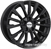 Базан-bl 1720 (Mazda CX5) от магазина Империя шин